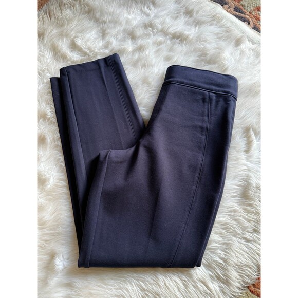 Spanx Perfect Pants - Picture 1 of 10